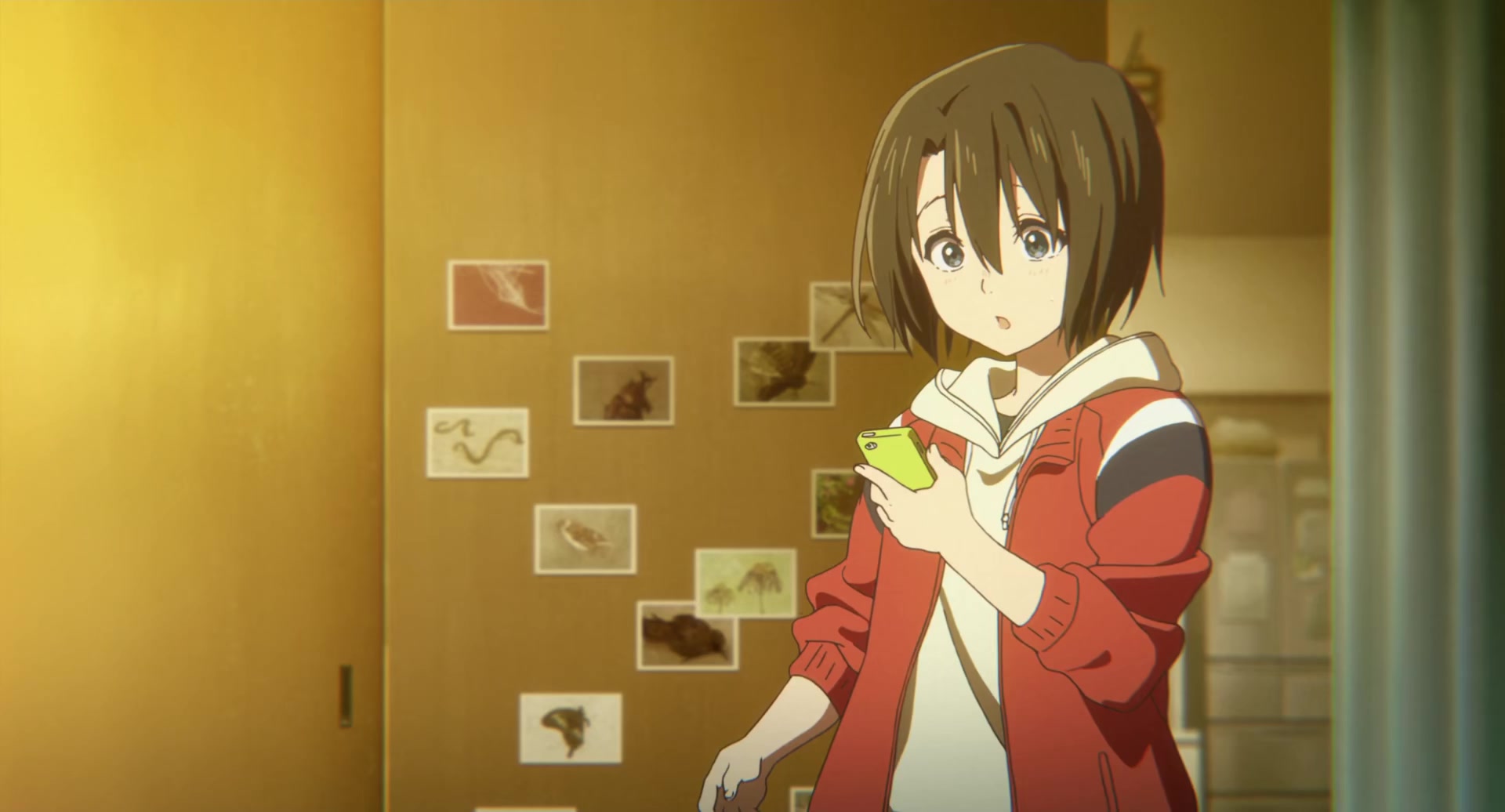 [Tsukyio Editing Resources] A Silent Voice Movie - 0303.mp4